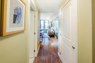 Landing Modern Apartment with Amazing Amenities (ID1957X30) - 1