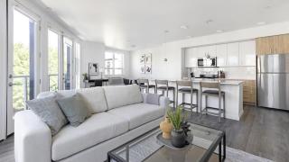Landing Modern Apartment with Amazing Amenities (ID5395X21) - 8