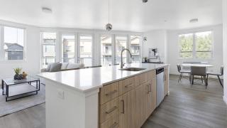 Landing Modern Apartment with Amazing Amenities (ID5395X21) - 6