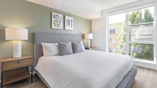 Landing Modern Apartment with Amazing Amenities (ID5395X21) - 4