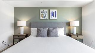 Landing Modern Apartment with Amazing Amenities (ID5395X21) - 3