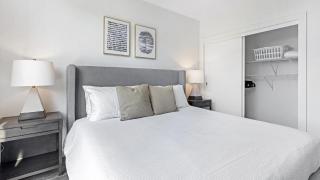 Landing Modern Apartment with Amazing Amenities (ID5395X21) - 1