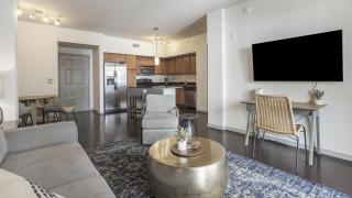 Landing Modern Apartment with Amazing Amenities (ID7763) - Fort Lauderdale - 0