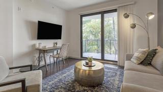Landing Modern Apartment with Amazing Amenities (ID7763) - Fort Lauderdale - 8