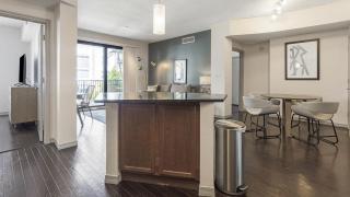 Landing Modern Apartment with Amazing Amenities (ID7763) - Fort Lauderdale - 7