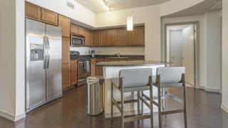 Landing Modern Apartment with Amazing Amenities (ID7763) - Fort Lauderdale - 5