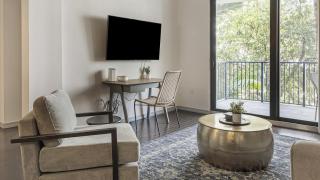 Landing Modern Apartment with Amazing Amenities (ID7763) - Fort Lauderdale - 3