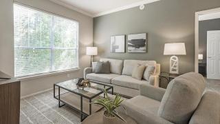 Landing Modern Apartment with Amazing Amenities (ID5888X16) - 0