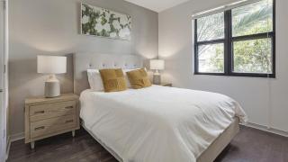 Landing Modern Apartment with Amazing Amenities (ID7763) - Fort Lauderdale - 1
