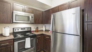 Landing Modern Apartment with Amazing Amenities (ID5888X16) - 7