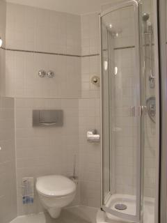 Hotel St.-Michaels-Heim - Berlin - 7
