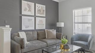 Landing Modern Apartment with Amazing Amenities (ID9845X19) - 8