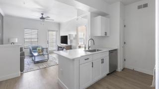 Landing Modern Apartment with Amazing Amenities (ID9845X19) - 7