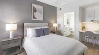 Landing Modern Apartment with Amazing Amenities (ID9845X19) - 3