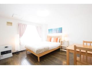 Haimu Shanzerize 7,12 - Vacation STAY 11294 - Sapporo - 8