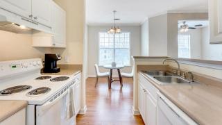 Landing Modern Apartment with Amazing Amenities (ID8999X86) - 6