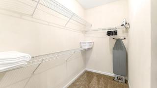 Landing Modern Apartment with Amazing Amenities (ID8999X86) - 1