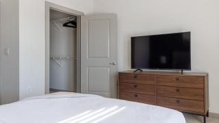 Landing Modern Apartment with Amazing Amenities (ID7009X57) - 8