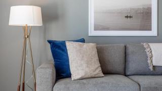 Landing Modern Apartment with Amazing Amenities (ID7009X57) - 4