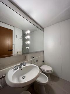 Miramare apartments - Punta Ala - 2