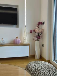 N Apartment - Vrnjačka Banja - 1