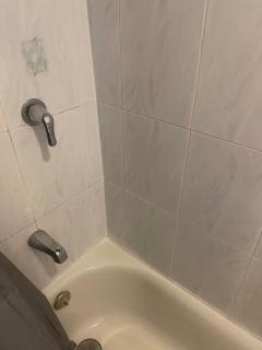 24511 149th Road Rosedale - Rosedale - 2