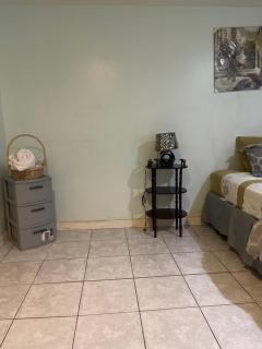 24511 149th Road Rosedale - Rosedale - 1