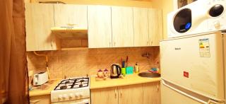 Центр 1-поверх опалення жалюзі на вікнах кондицioнер wifi - 8