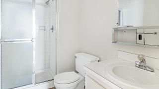 Landing Modern Apartment with Amazing Amenities (ID1167X633) - 4