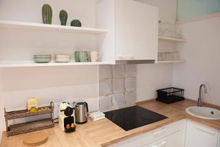 Elena Apartments Girona - Girona - 7