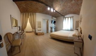 La Corte Country Rooms - Modena - 6