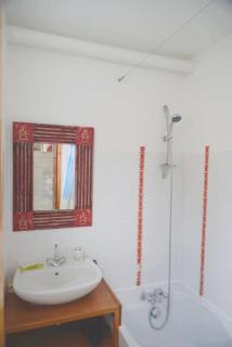 Villa Eden maison de pêcheur traditionnelle avec jardin - Cayeux-sur-Mer - 1