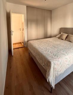 Bright & Sunny two bedroom apartment - Dubrovnik - 6