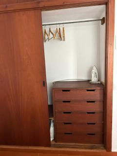 Ouramar Apartment - Albufeira - 1