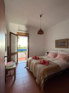 Ouramar Apartment - Albufeira - 5