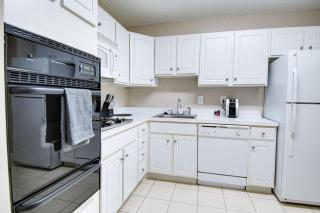 Landing Modern Apartment with Amazing Amenities (ID4403X17) - 4