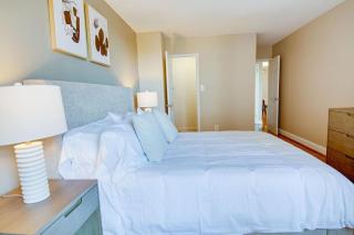 Landing Modern Apartment with Amazing Amenities (ID4403X17) - 1