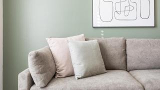 Landing Modern Apartment with Amazing Amenities (ID8003X42) - 8