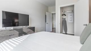 Landing Modern Apartment with Amazing Amenities (ID8003X42) - 6