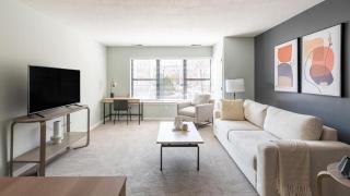 Landing Modern Apartment with Amazing Amenities (ID1202X369) - 9