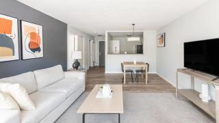 Landing Modern Apartment with Amazing Amenities (ID1202X369) - 8