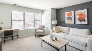 Landing Modern Apartment with Amazing Amenities (ID1202X369) - 7
