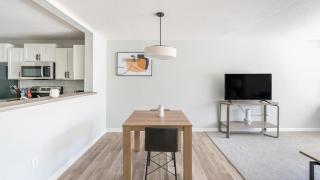Landing Modern Apartment with Amazing Amenities (ID1202X369) - 6