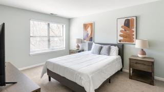 Landing Modern Apartment with Amazing Amenities (ID1202X369) - 5
