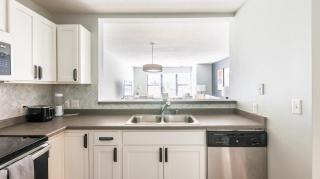 Landing Modern Apartment with Amazing Amenities (ID1202X369) - 4