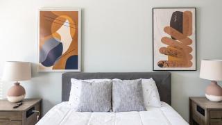 Landing Modern Apartment with Amazing Amenities (ID1202X369) - 3