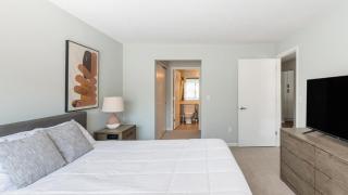 Landing Modern Apartment with Amazing Amenities (ID1202X369) - 2