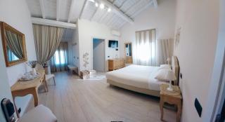 La Corte Country Rooms - Modena - 4