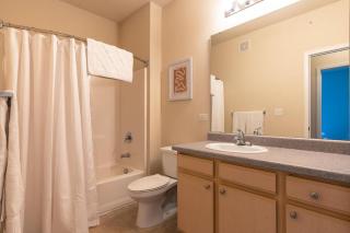 Landing Modern Apartment with Amazing Amenities (ID4429X43) - 9