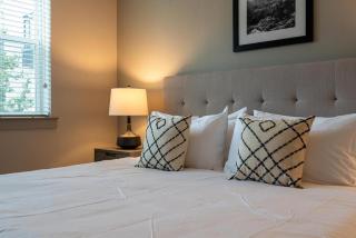 Landing Modern Apartment with Amazing Amenities (ID3691X61) - 7